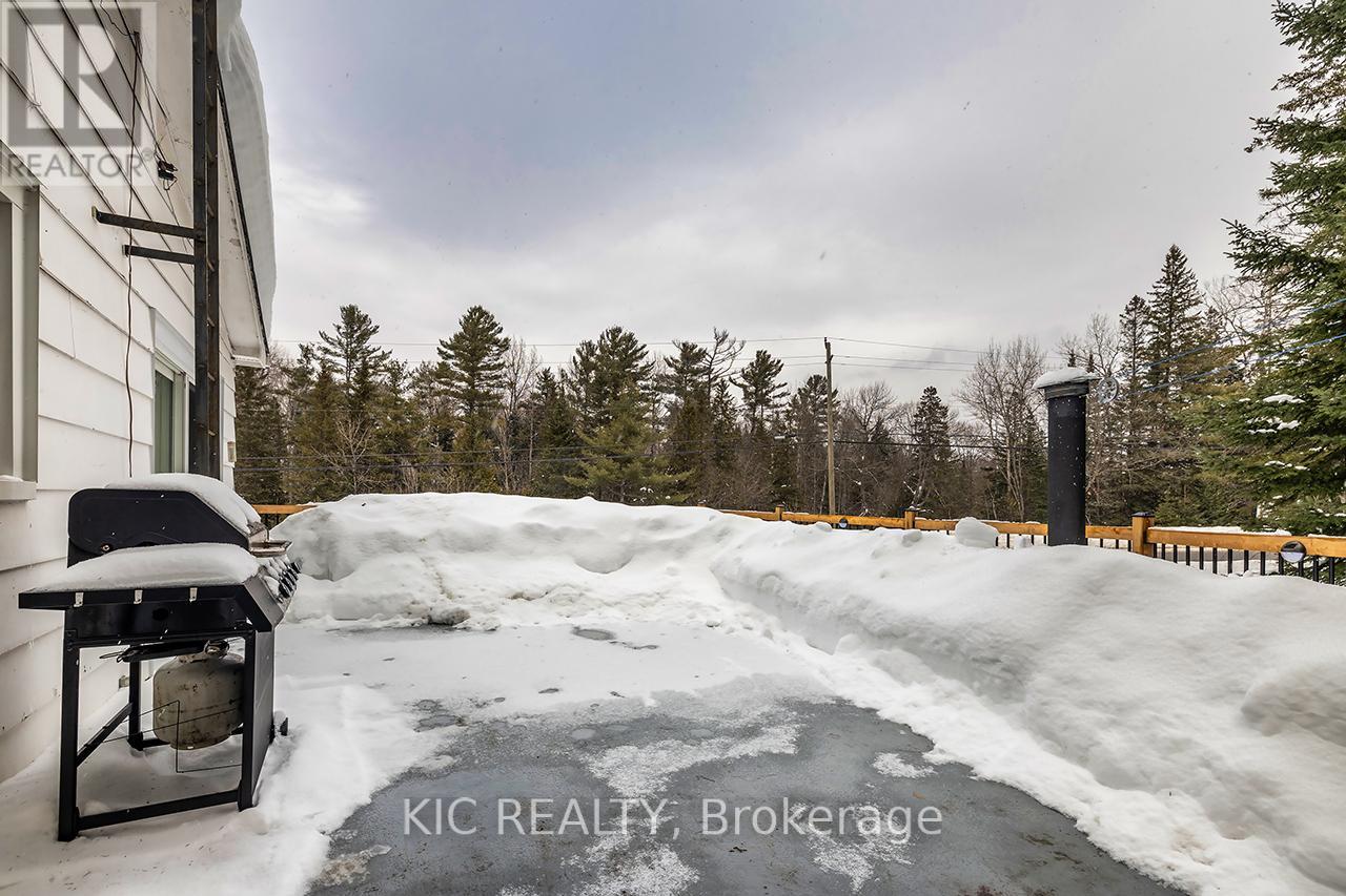 14202 Highway 118 Highway E, Dysart Et Al, Ontario  K0M 1S0 - Photo 27 - X12822620