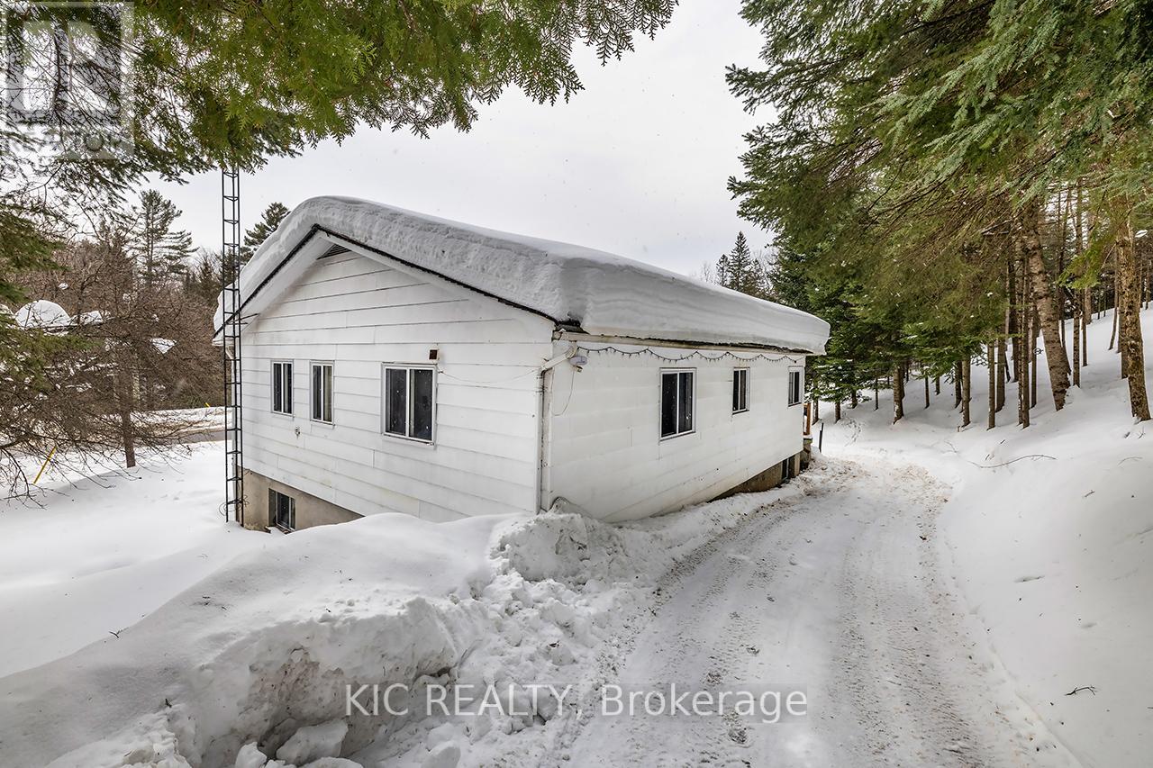 14202 Highway 118 Highway E, Dysart Et Al, Ontario  K0M 1S0 - Photo 31 - X12822620