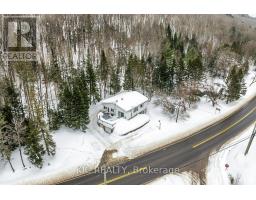 14202 HIGHWAY 118 HIGHWAY E, Dysart et al, Ontario