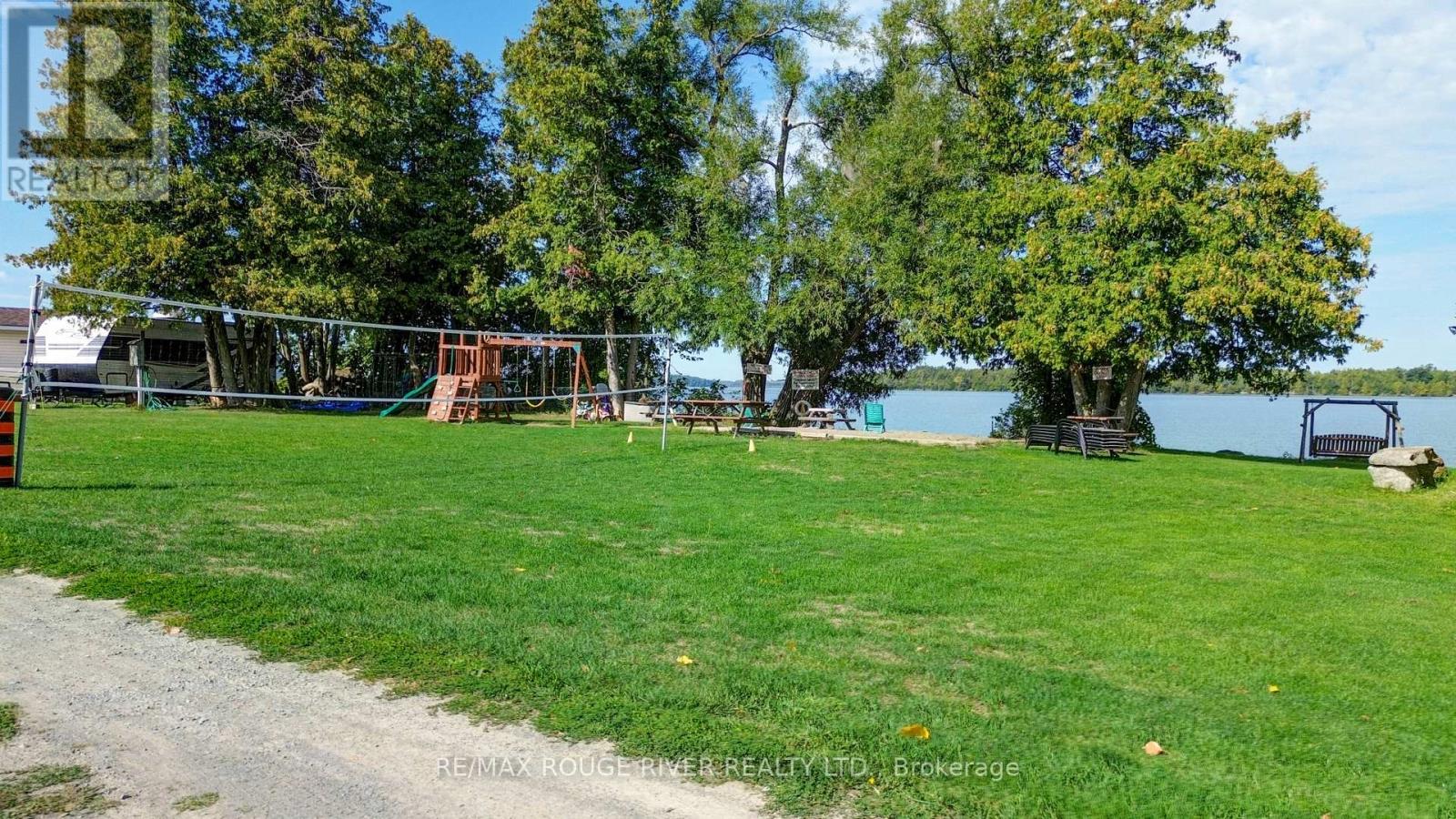 198 - 68 Robins Road, Alnwick/haldimand, Ontario  K0K 2X0 - Photo 16 - X12822676