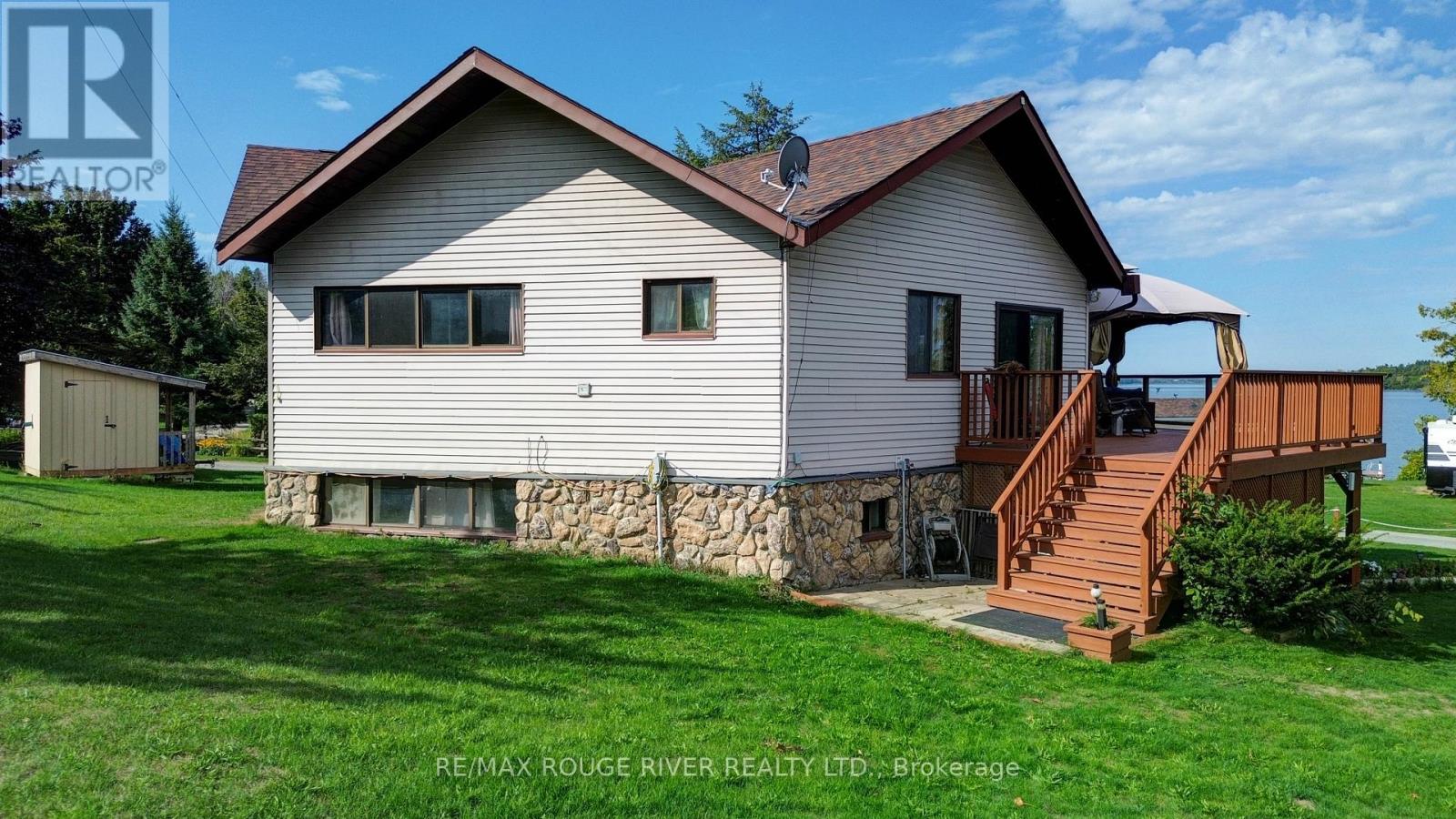 198 - 68 Robins Road, Alnwick/haldimand, Ontario  K0K 2X0 - Photo 18 - X12822676