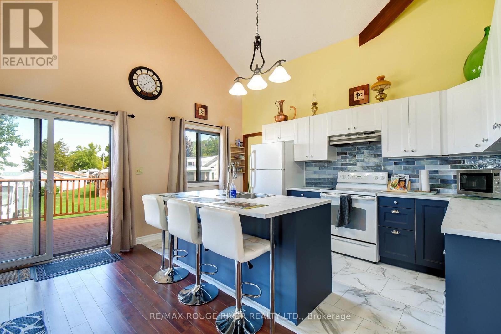 198 - 68 Robins Road, Alnwick/haldimand, Ontario  K0K 2X0 - Photo 19 - X12822676