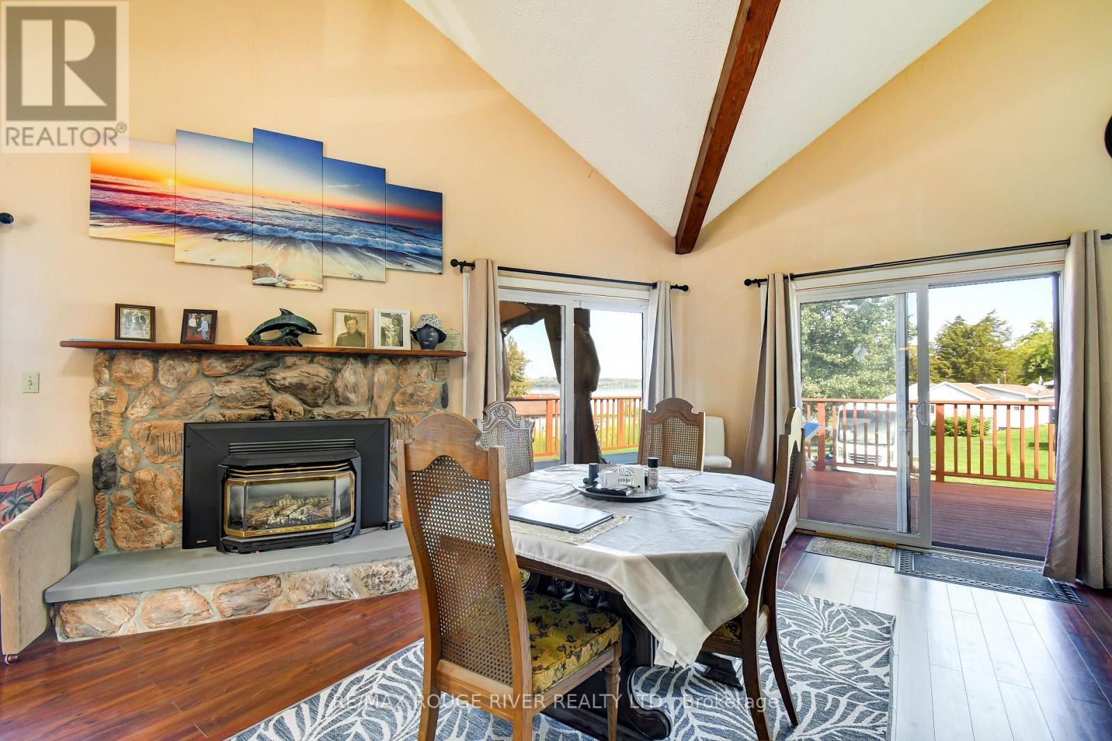 198 - 68 Robins Road, Alnwick/haldimand, Ontario  K0K 2X0 - Photo 21 - X12822676