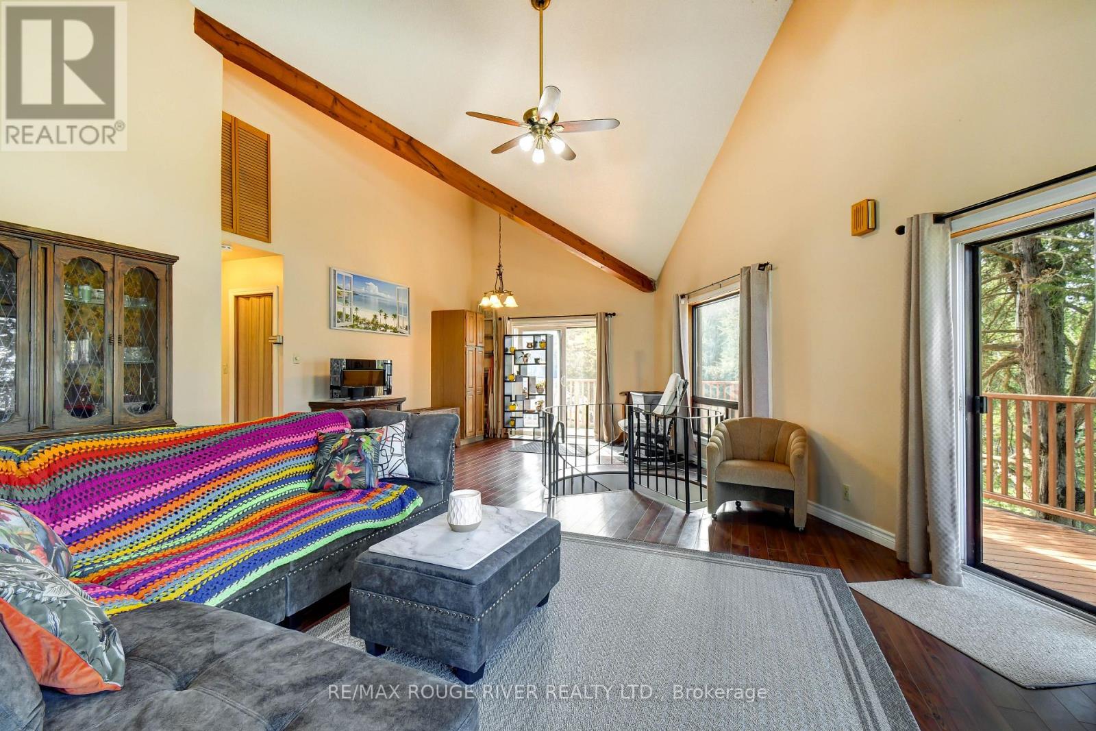 198 - 68 Robins Road, Alnwick/haldimand, Ontario  K0K 2X0 - Photo 22 - X12822676