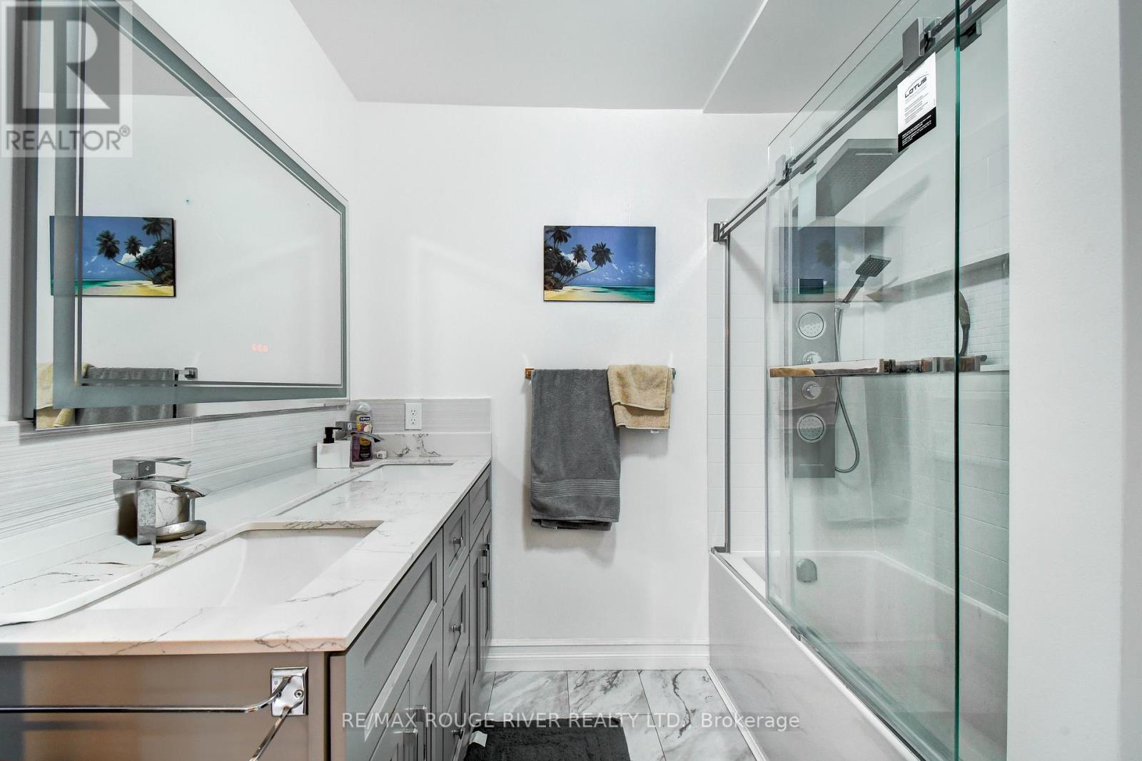 198 - 68 Robins Road, Alnwick/haldimand, Ontario  K0K 2X0 - Photo 23 - X12822676