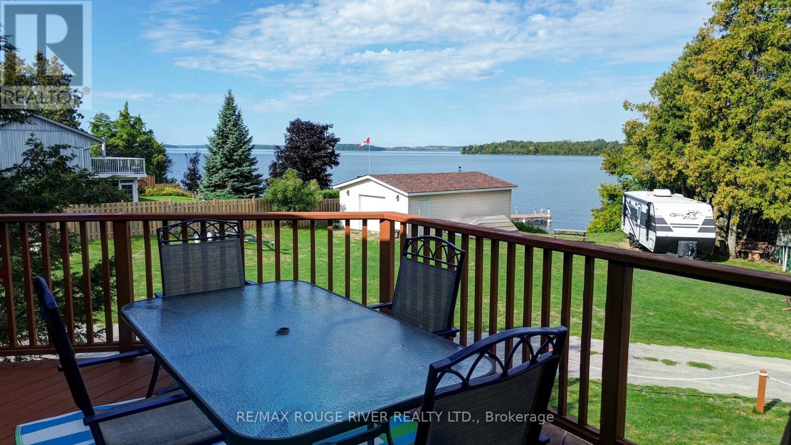 198 - 68 Robins Road, Alnwick/haldimand, Ontario  K0K 2X0 - Photo 26 - X12822676