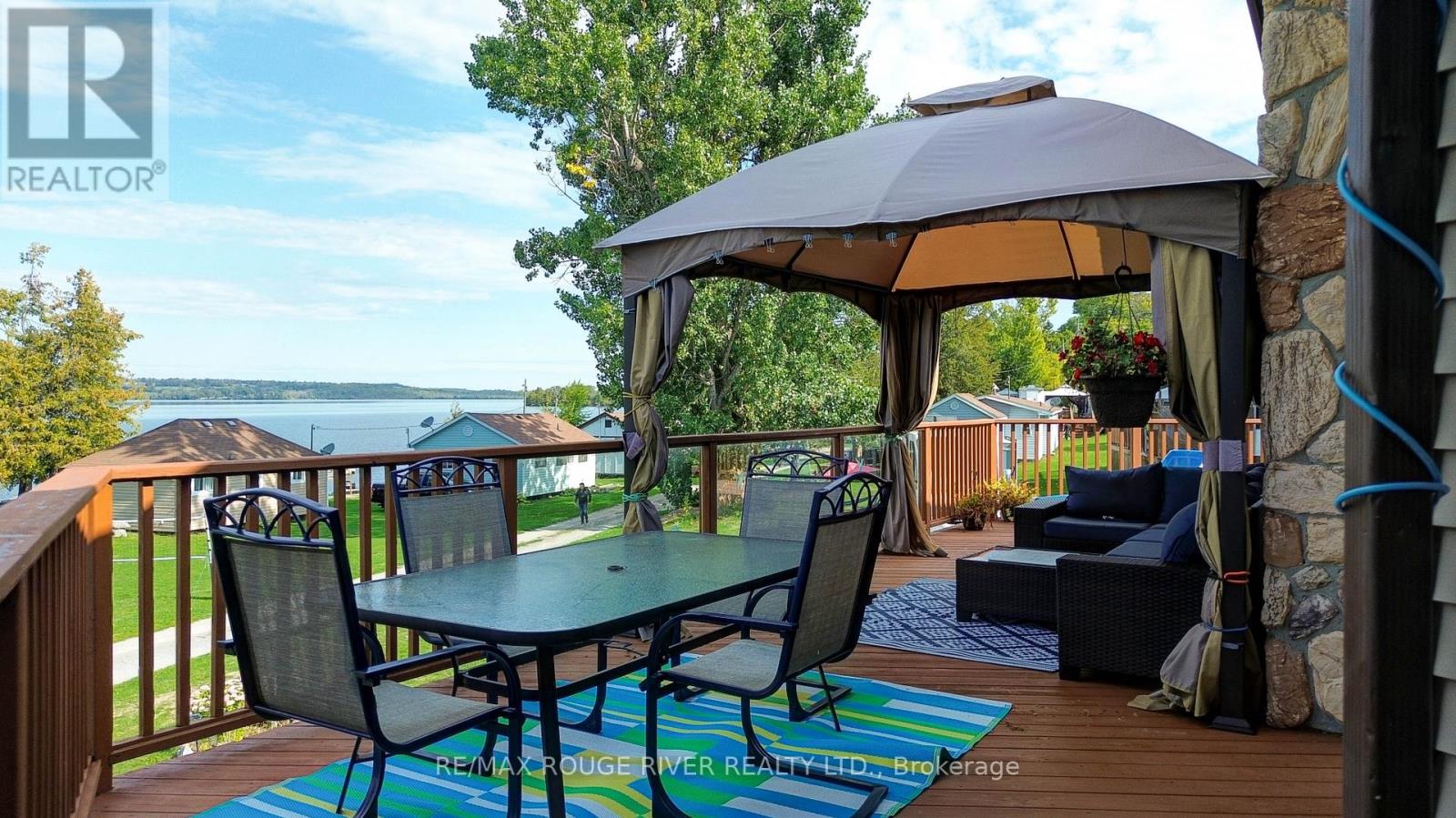 198 - 68 Robins Road, Alnwick/haldimand, Ontario  K0K 2X0 - Photo 27 - X12822676