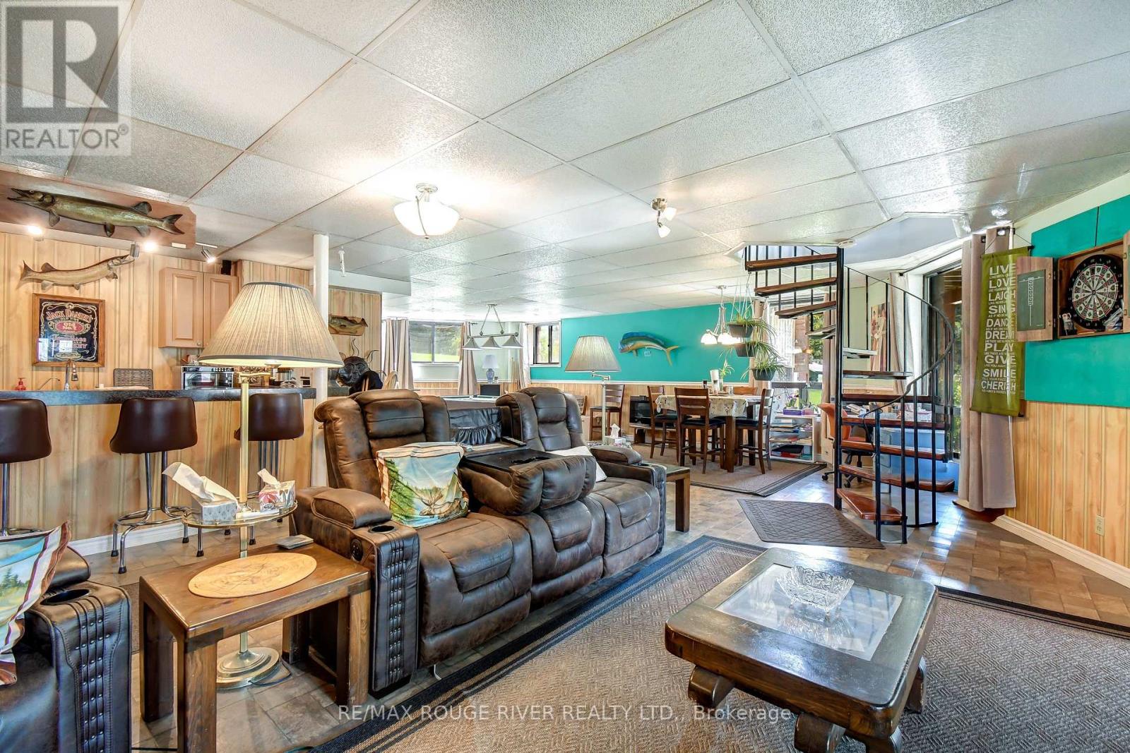 198 - 68 Robins Road, Alnwick/haldimand, Ontario  K0K 2X0 - Photo 29 - X12822676