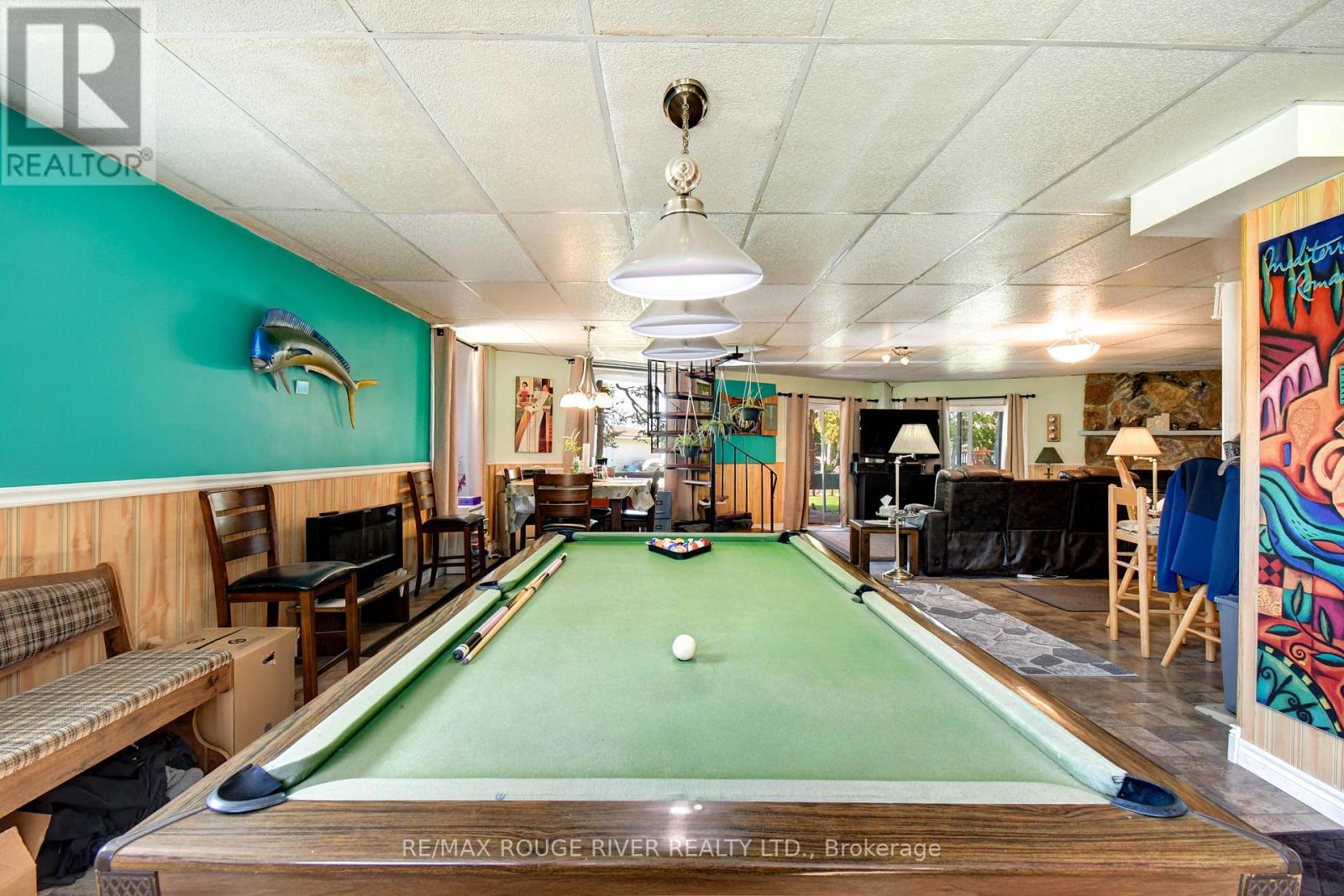 198 - 68 Robins Road, Alnwick/haldimand, Ontario  K0K 2X0 - Photo 30 - X12822676