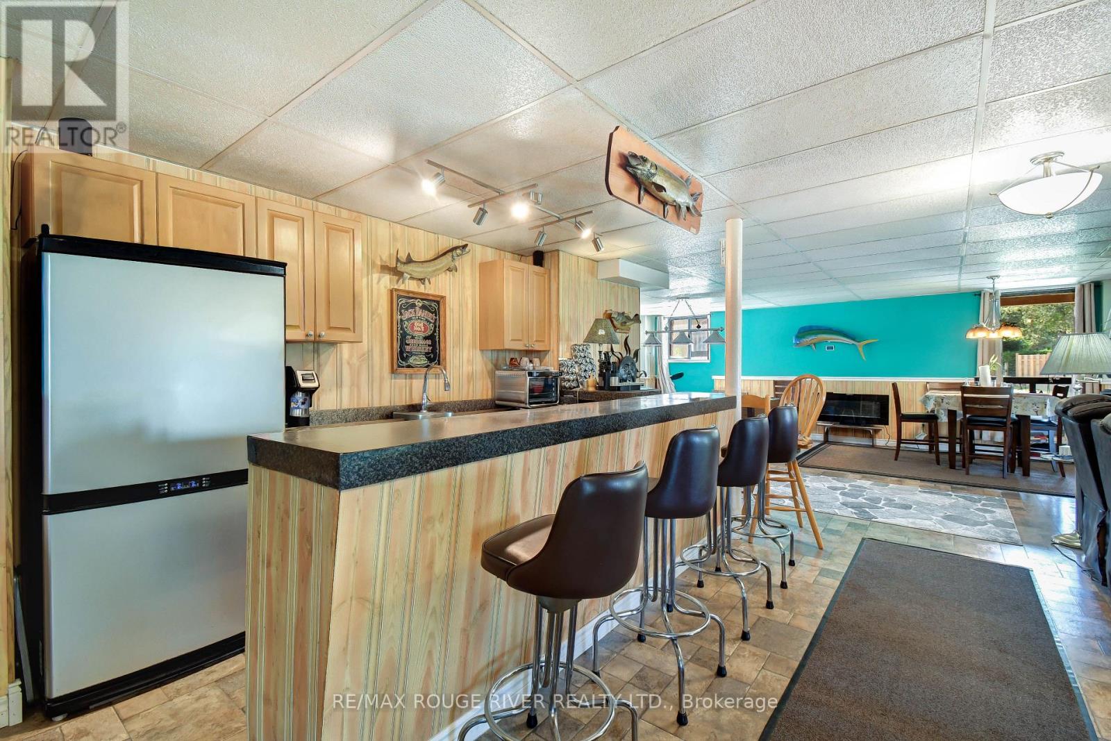 198 - 68 Robins Road, Alnwick/haldimand, Ontario  K0K 2X0 - Photo 31 - X12822676