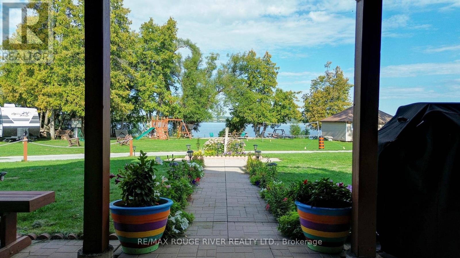 198 - 68 Robins Road, Alnwick/haldimand, Ontario  K0K 2X0 - Photo 32 - X12822676