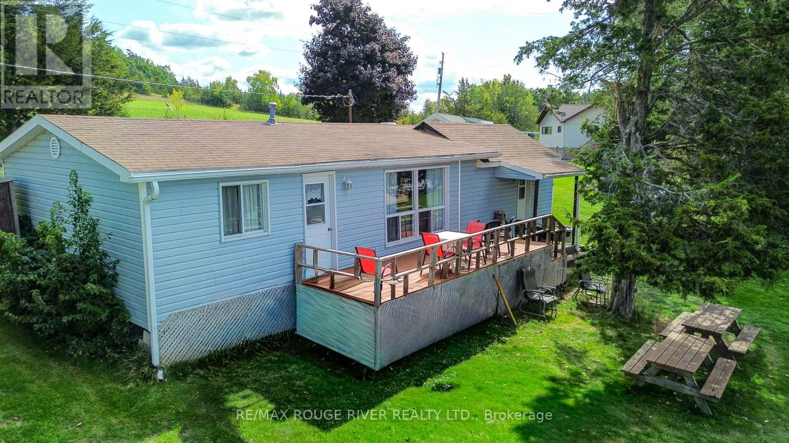 198 - 68 Robins Road, Alnwick/haldimand, Ontario  K0K 2X0 - Photo 37 - X12822676