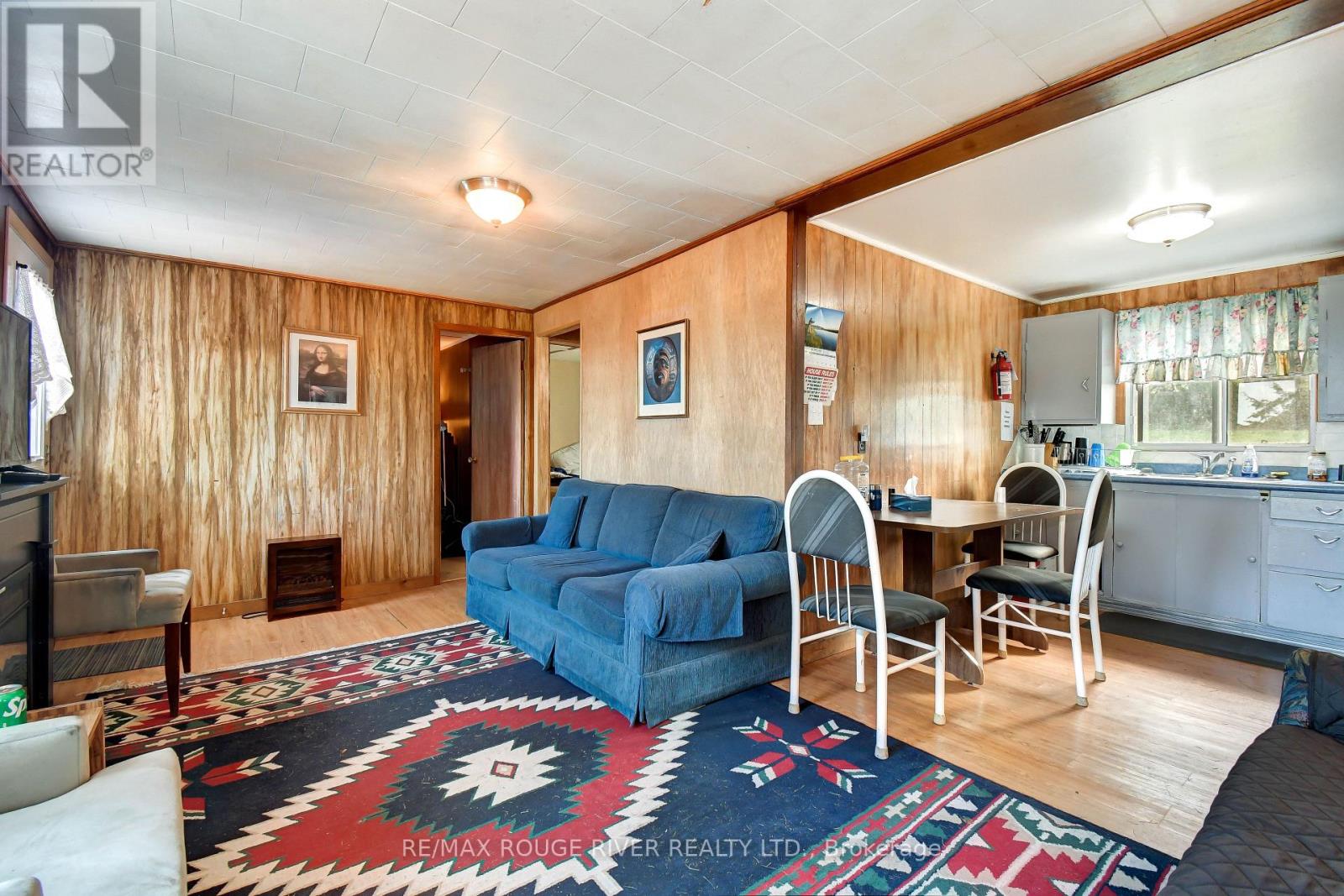 198 - 68 Robins Road, Alnwick/haldimand, Ontario  K0K 2X0 - Photo 39 - X12822676