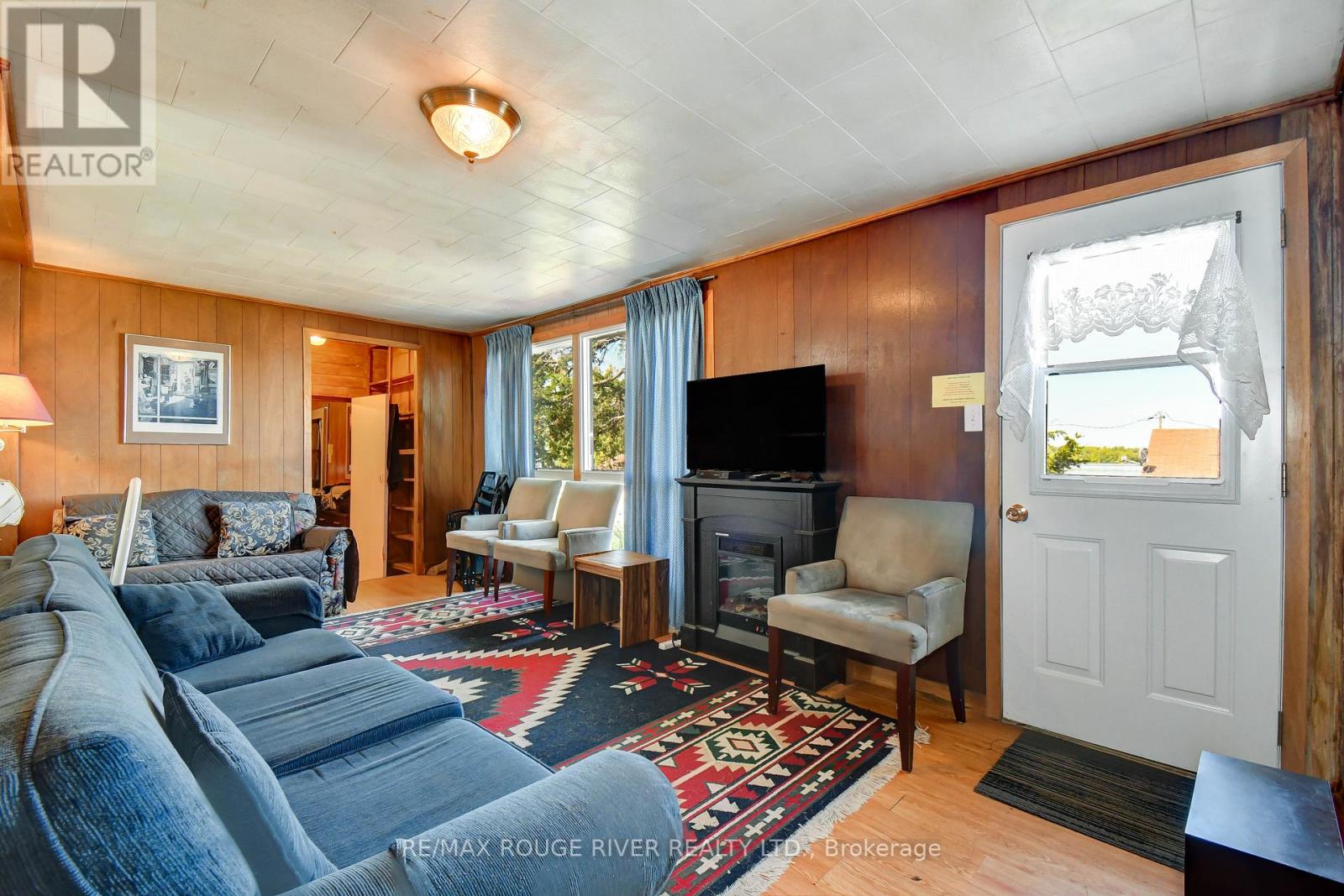 198 - 68 Robins Road, Alnwick/haldimand, Ontario  K0K 2X0 - Photo 40 - X12822676