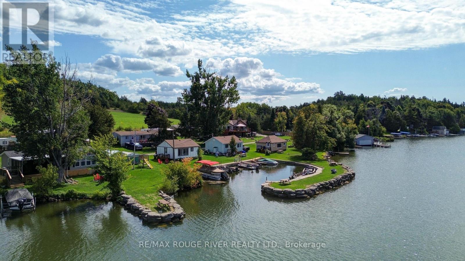 198 - 68 Robins Road, Alnwick/haldimand, Ontario  K0K 2X0 - Photo 5 - X12822676