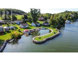 198 - 68 ROBINS ROAD, Alnwick/Haldimand, Ontario