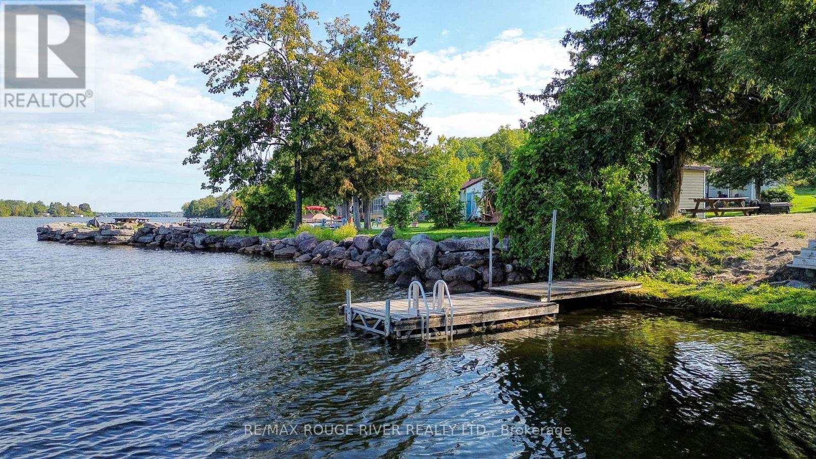 198 - 68 Robins Road, Alnwick/haldimand, Ontario  K0K 2X0 - Photo 13 - X12822746