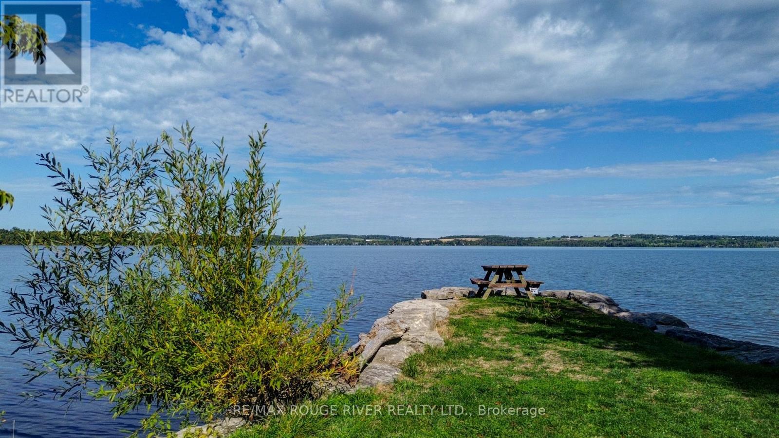 198 - 68 Robins Road, Alnwick/haldimand, Ontario  K0K 2X0 - Photo 15 - X12822746