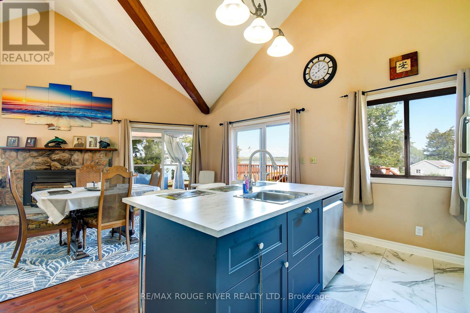 198 - 68 Robins Road, Alnwick/haldimand, Ontario  K0K 2X0 - Photo 20 - X12822746