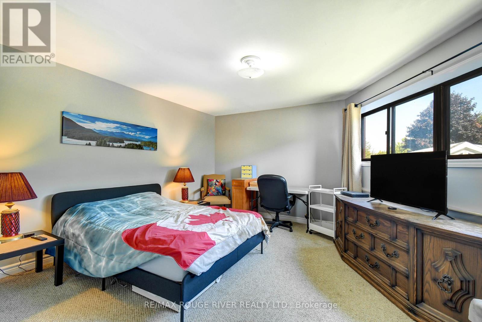 198 - 68 Robins Road, Alnwick/haldimand, Ontario  K0K 2X0 - Photo 24 - X12822746