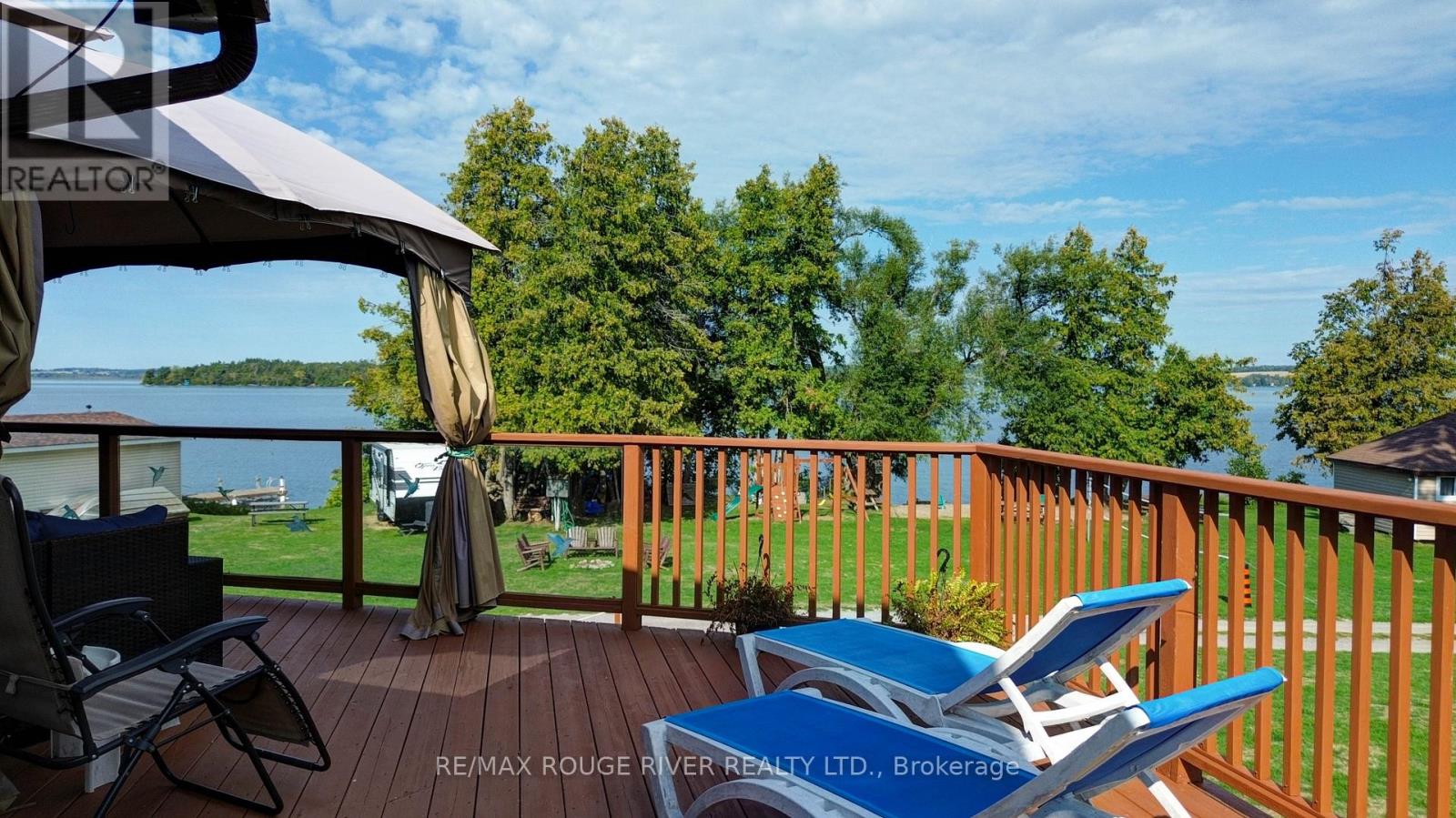 198 - 68 Robins Road, Alnwick/haldimand, Ontario  K0K 2X0 - Photo 25 - X12822746