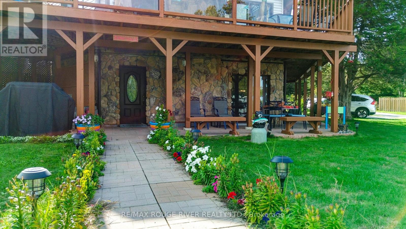 198 - 68 Robins Road, Alnwick/haldimand, Ontario  K0K 2X0 - Photo 28 - X12822746