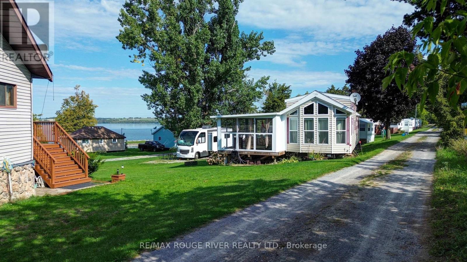 198 - 68 Robins Road, Alnwick/haldimand, Ontario  K0K 2X0 - Photo 37 - X12822746