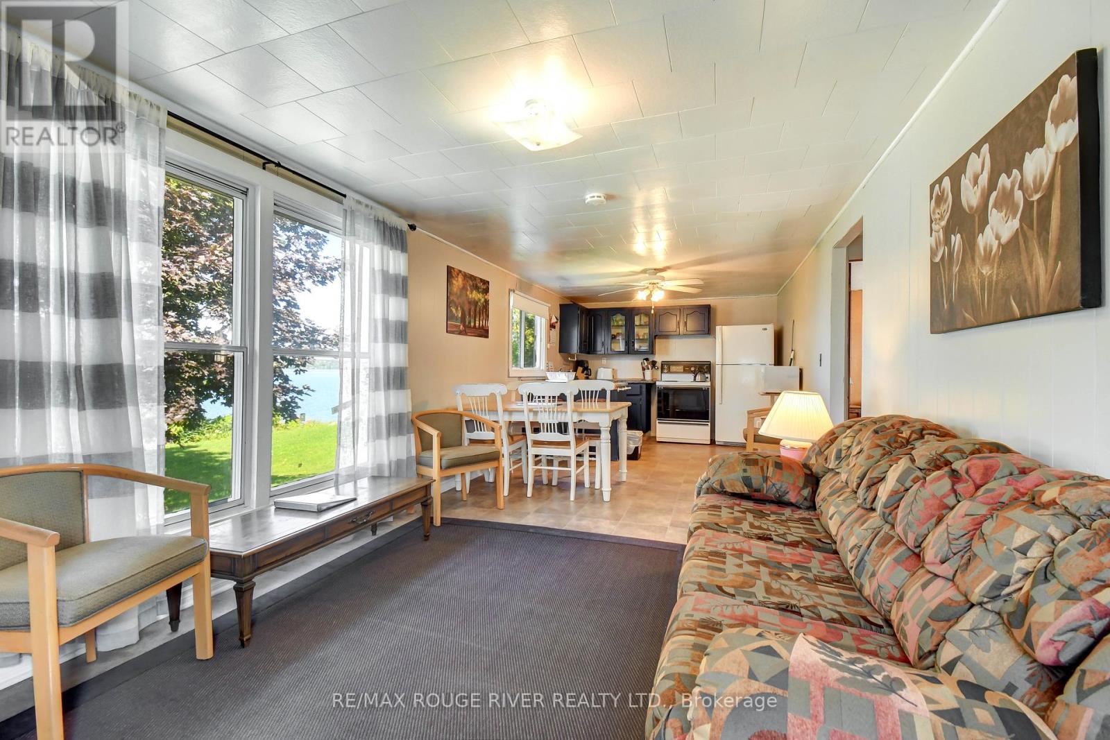 198 - 68 Robins Road, Alnwick/haldimand, Ontario  K0K 2X0 - Photo 40 - X12822746