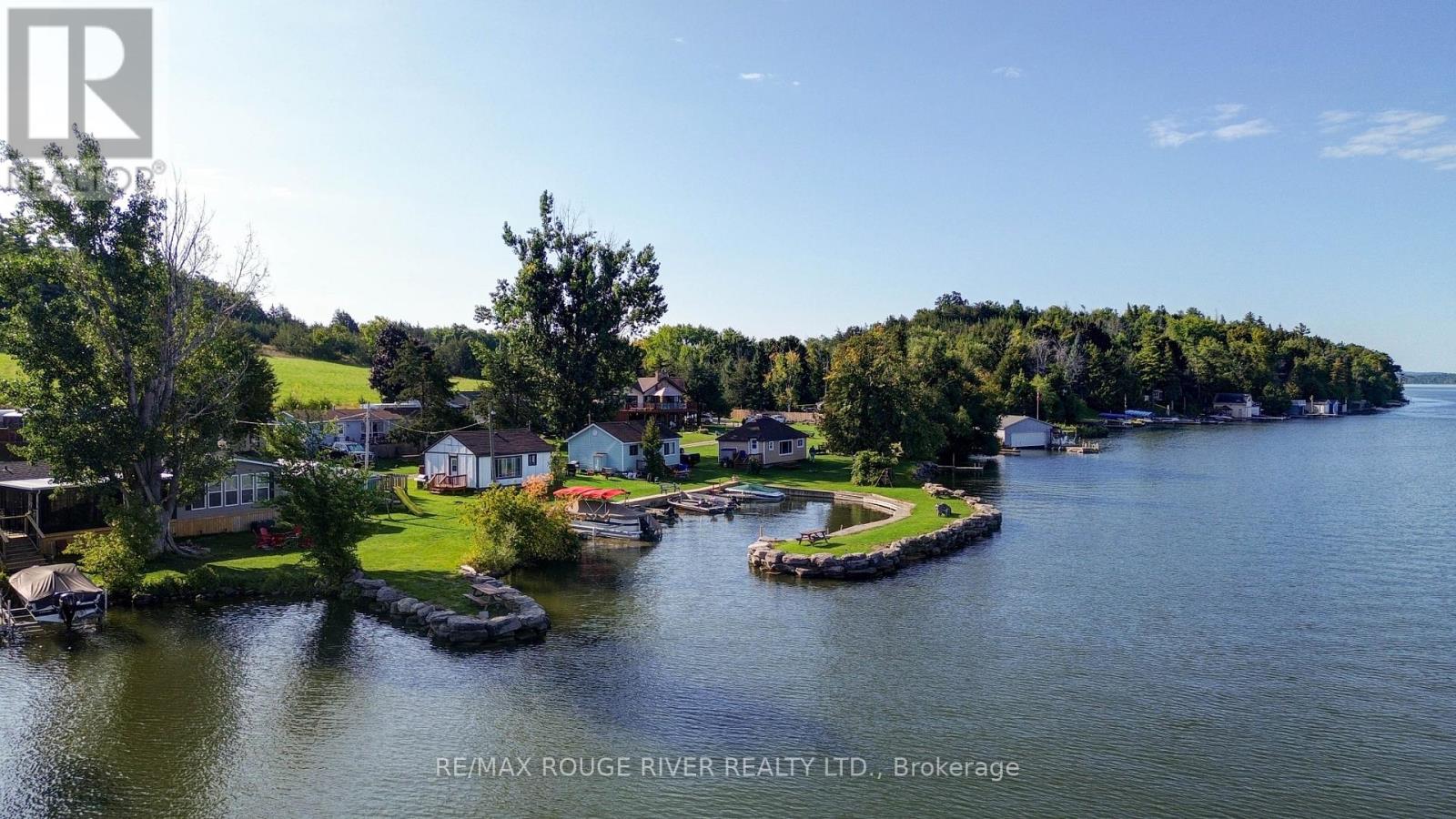 198 - 68 Robins Road, Alnwick/haldimand, Ontario  K0K 2X0 - Photo 42 - X12822746