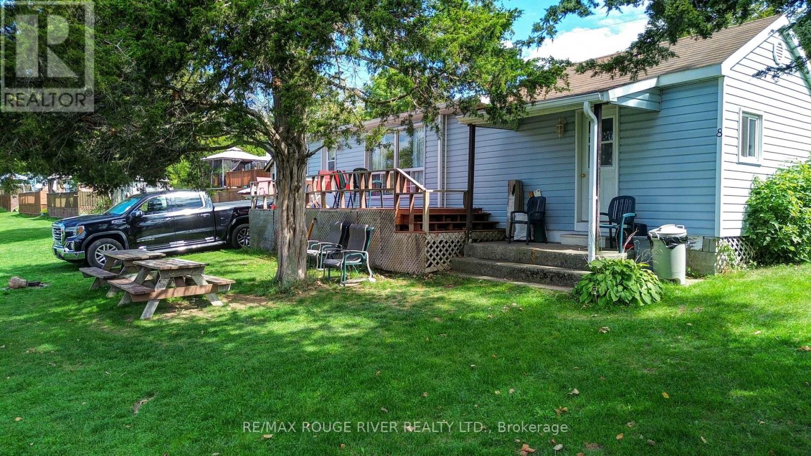 198 - 68 Robins Road, Alnwick/haldimand, Ontario  K0K 2X0 - Photo 45 - X12822746