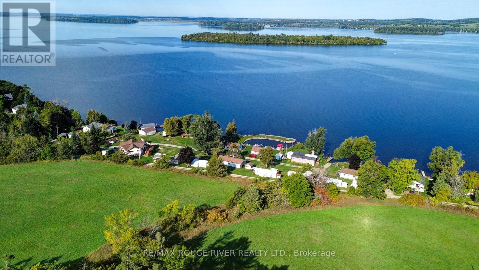 198 - 68 Robins Road, Alnwick/haldimand, Ontario  K0K 2X0 - Photo 8 - X12822746