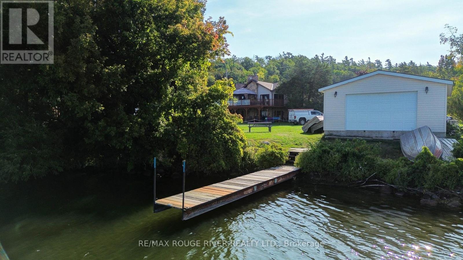 198 - 68 Robins Road, Alnwick/haldimand, Ontario  K0K 2X0 - Photo 9 - X12822746