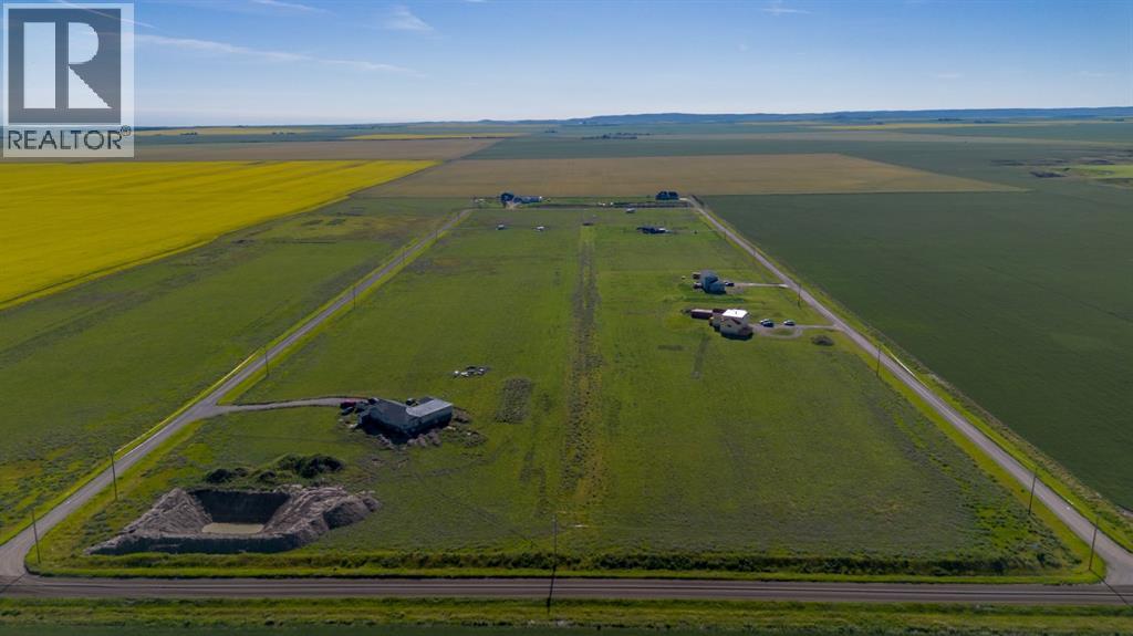 10 Susquehanna Avenue, Rural Cardston County, Alberta  T0K 0K0 - Photo 4 - A2240206