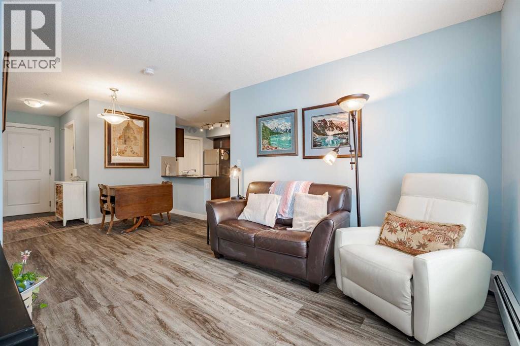 311, 2715 12 Avenue Se, Calgary, Alberta  T2A 4X8 - Photo 5 - A2273198