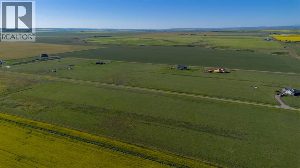 10 Susquehanna Avenue, Rural Cardston County, Alberta  T0K 0K0 - Photo 9 - A2240206