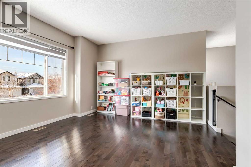 815 Tuscany Drive Nw, Calgary, Alberta  T3L 2J8 - Photo 19 - A2282327