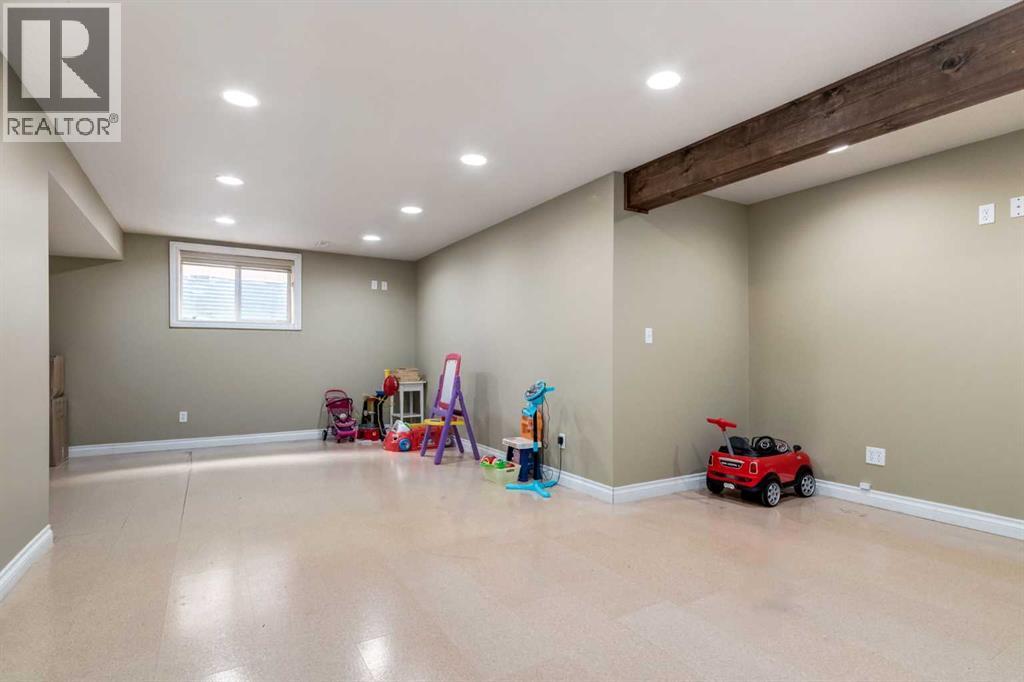 815 Tuscany Drive Nw, Calgary, Alberta  T3L 2J8 - Photo 33 - A2282327