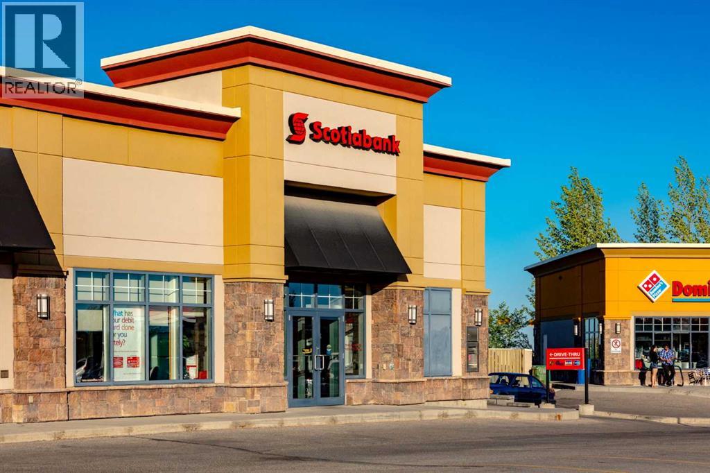 815 Tuscany Drive Nw, Calgary, Alberta  T3L 2J8 - Photo 42 - A2282327