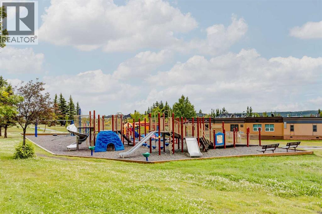 815 Tuscany Drive Nw, Calgary, Alberta  T3L 2J8 - Photo 44 - A2282327