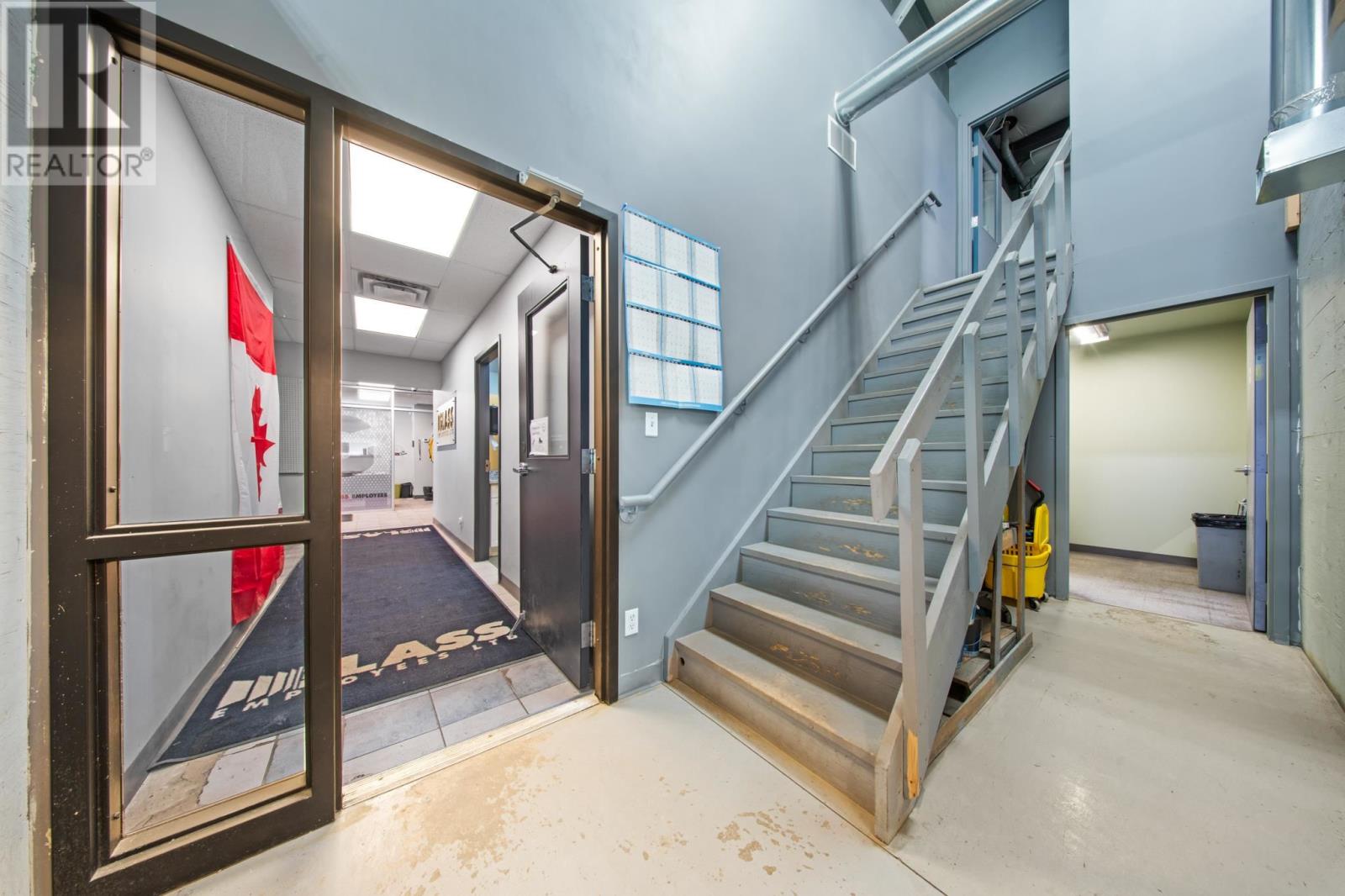 121 White Oak Dr E, Sault Ste. Marie, Ontario  P6B 4J7 - Photo 14 - SM260365