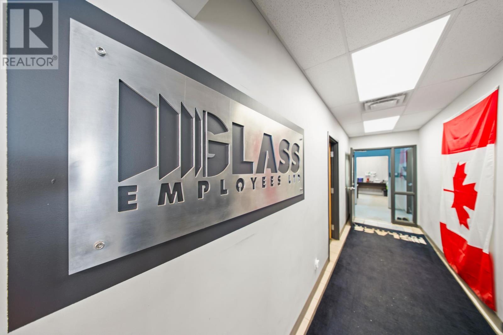 121 White Oak Dr E, Sault Ste. Marie, Ontario  P6B 4J7 - Photo 17 - SM260365