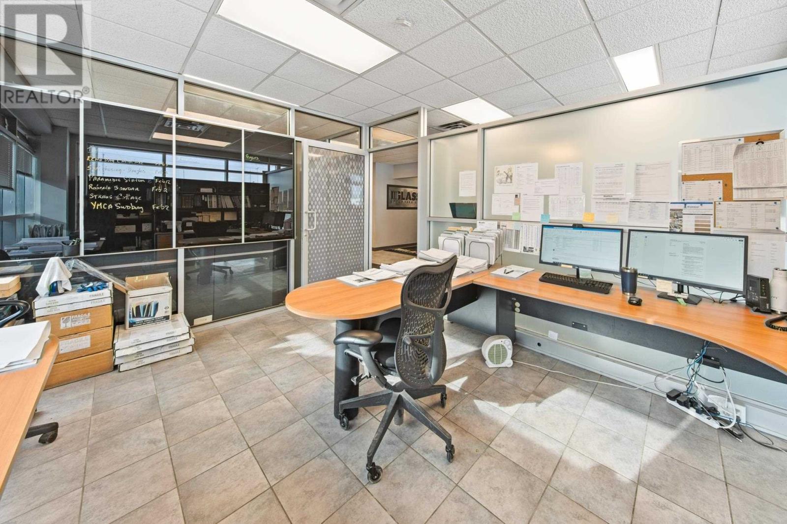 121 White Oak Dr E, Sault Ste. Marie, Ontario  P6B 4J7 - Photo 19 - SM260365