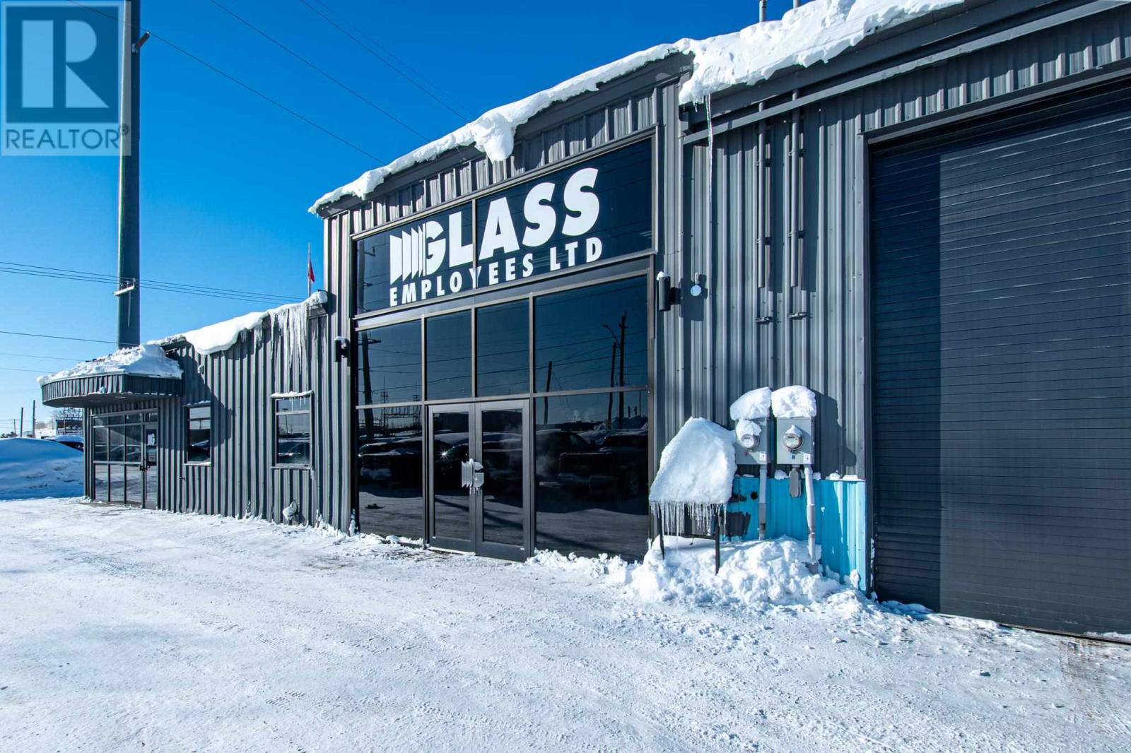 121 White Oak Dr E, Sault Ste. Marie, Ontario  P6B 4J7 - Photo 2 - SM260365