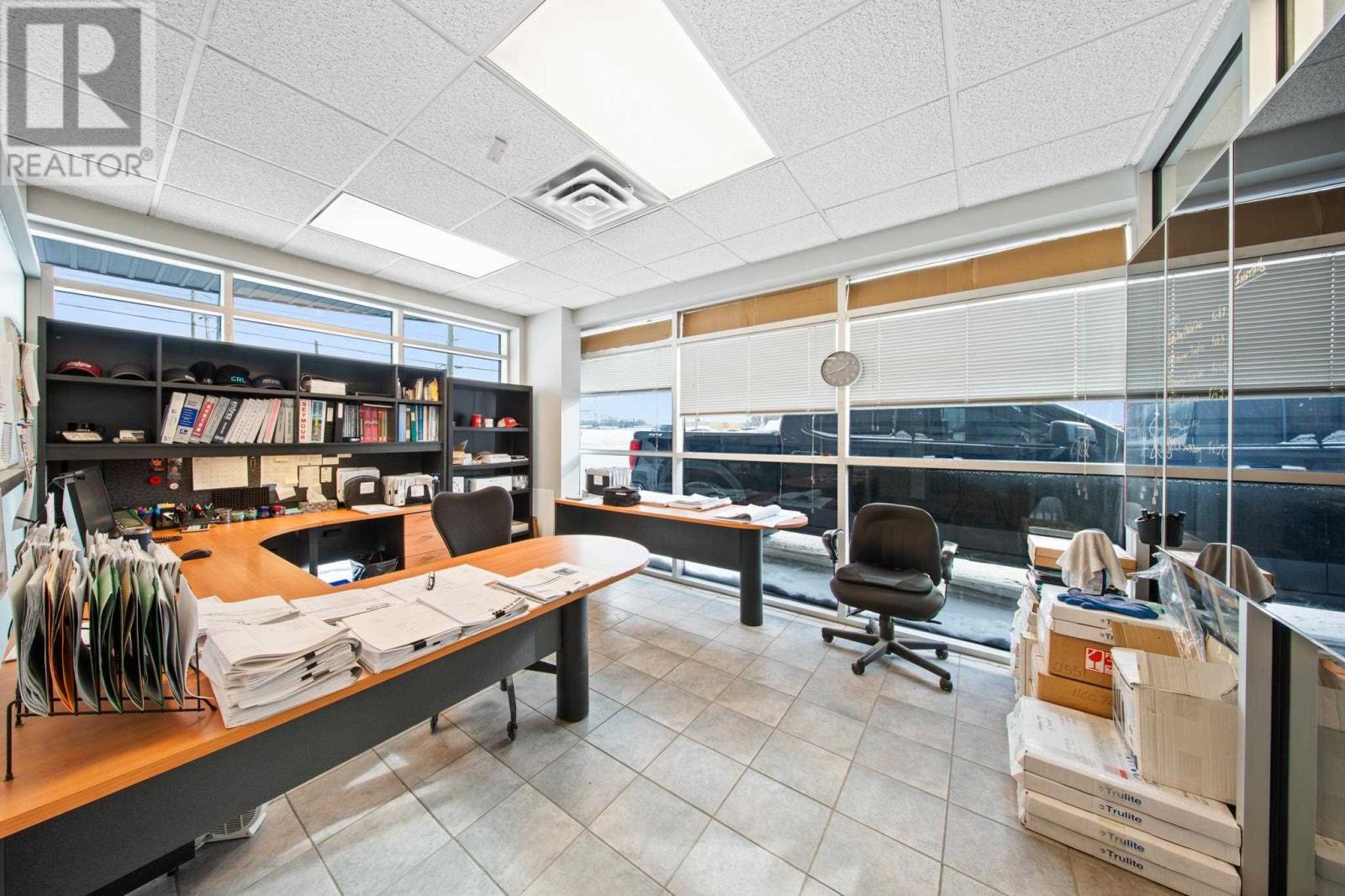 121 White Oak Dr E, Sault Ste. Marie, Ontario  P6B 4J7 - Photo 20 - SM260365