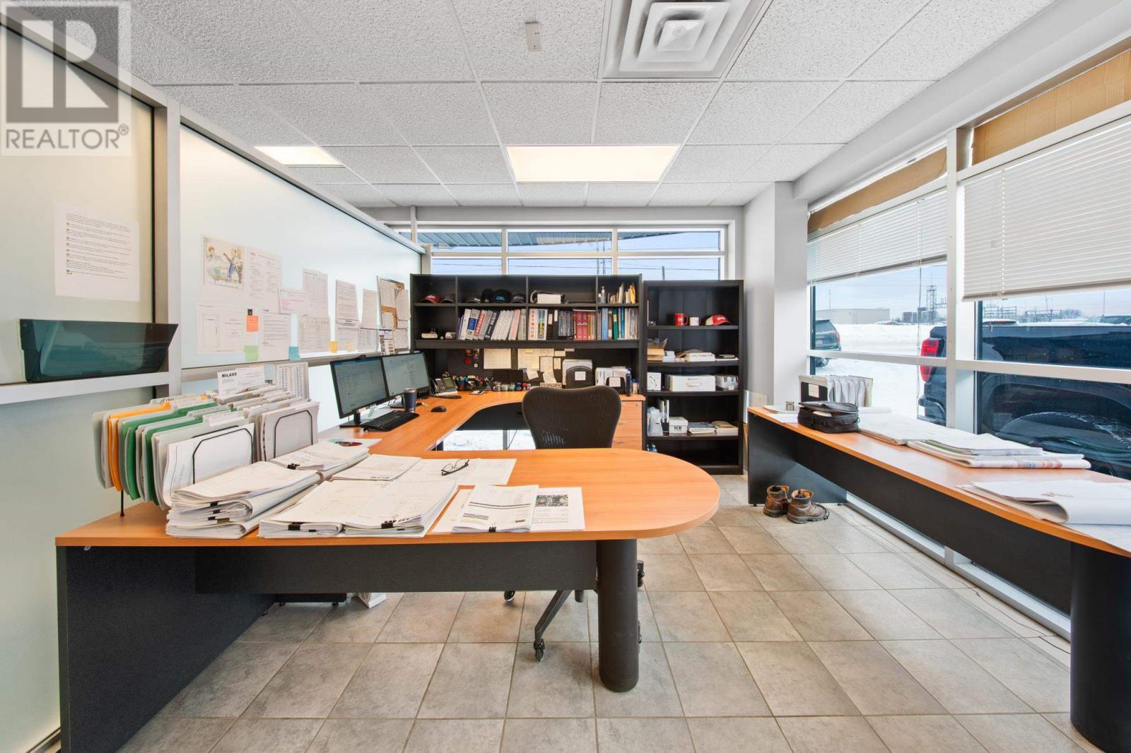 121 White Oak Dr E, Sault Ste. Marie, Ontario  P6B 4J7 - Photo 21 - SM260365