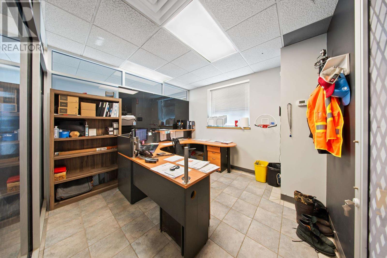 121 White Oak Dr E, Sault Ste. Marie, Ontario  P6B 4J7 - Photo 22 - SM260365