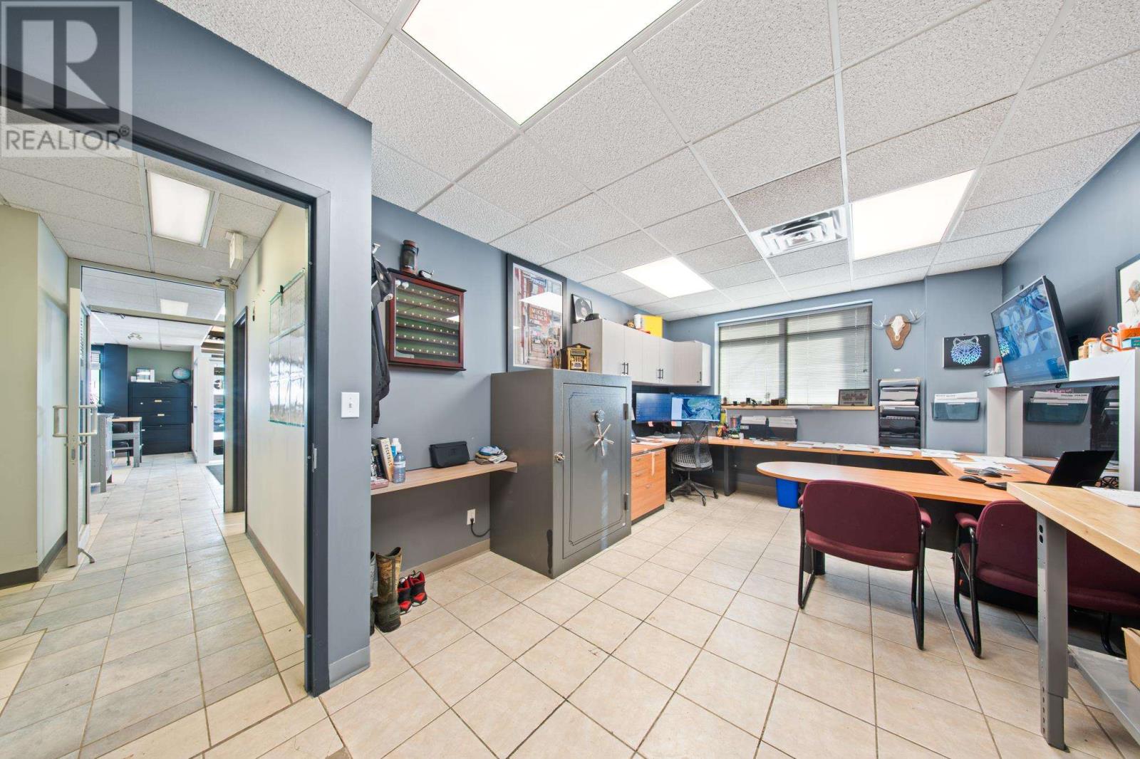 121 White Oak Dr E, Sault Ste. Marie, Ontario  P6B 4J7 - Photo 23 - SM260365