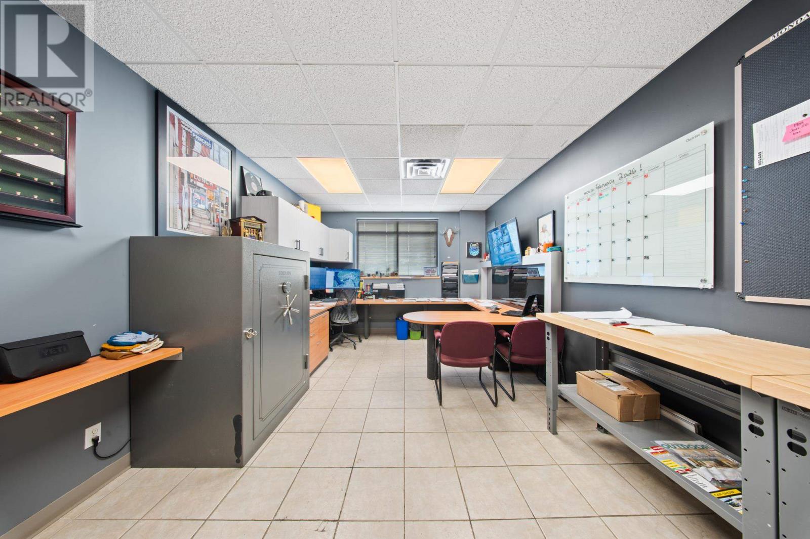 121 White Oak Dr E, Sault Ste. Marie, Ontario  P6B 4J7 - Photo 24 - SM260365