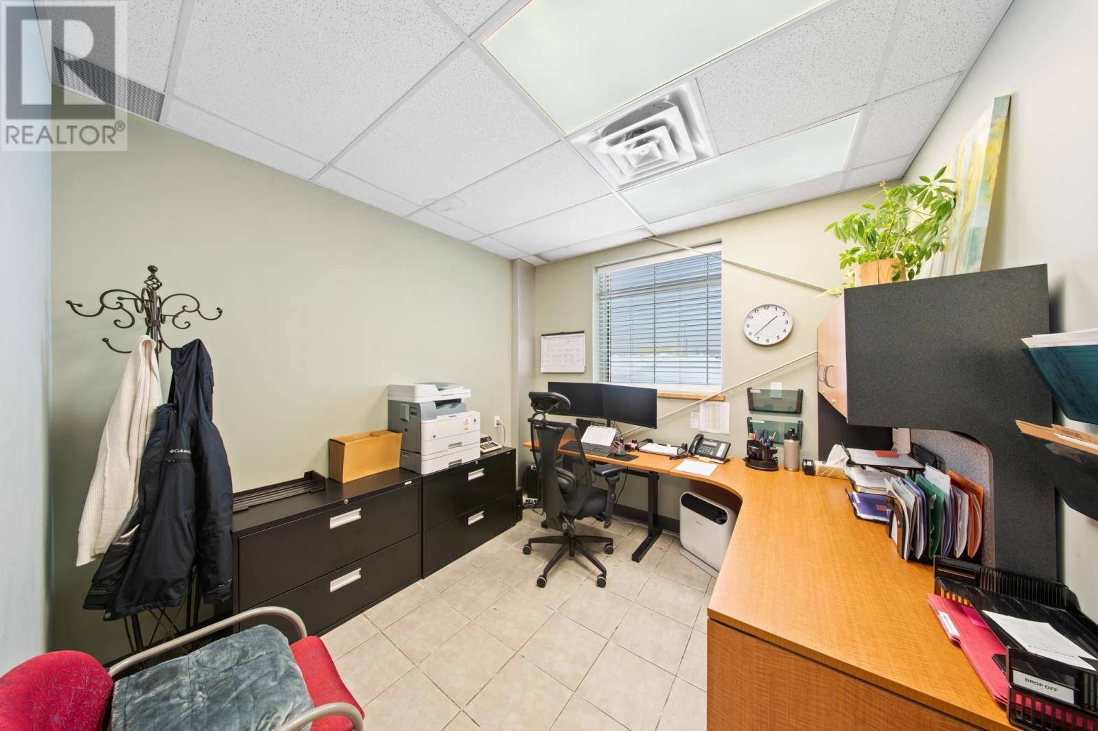 121 White Oak Dr E, Sault Ste. Marie, Ontario  P6B 4J7 - Photo 25 - SM260365