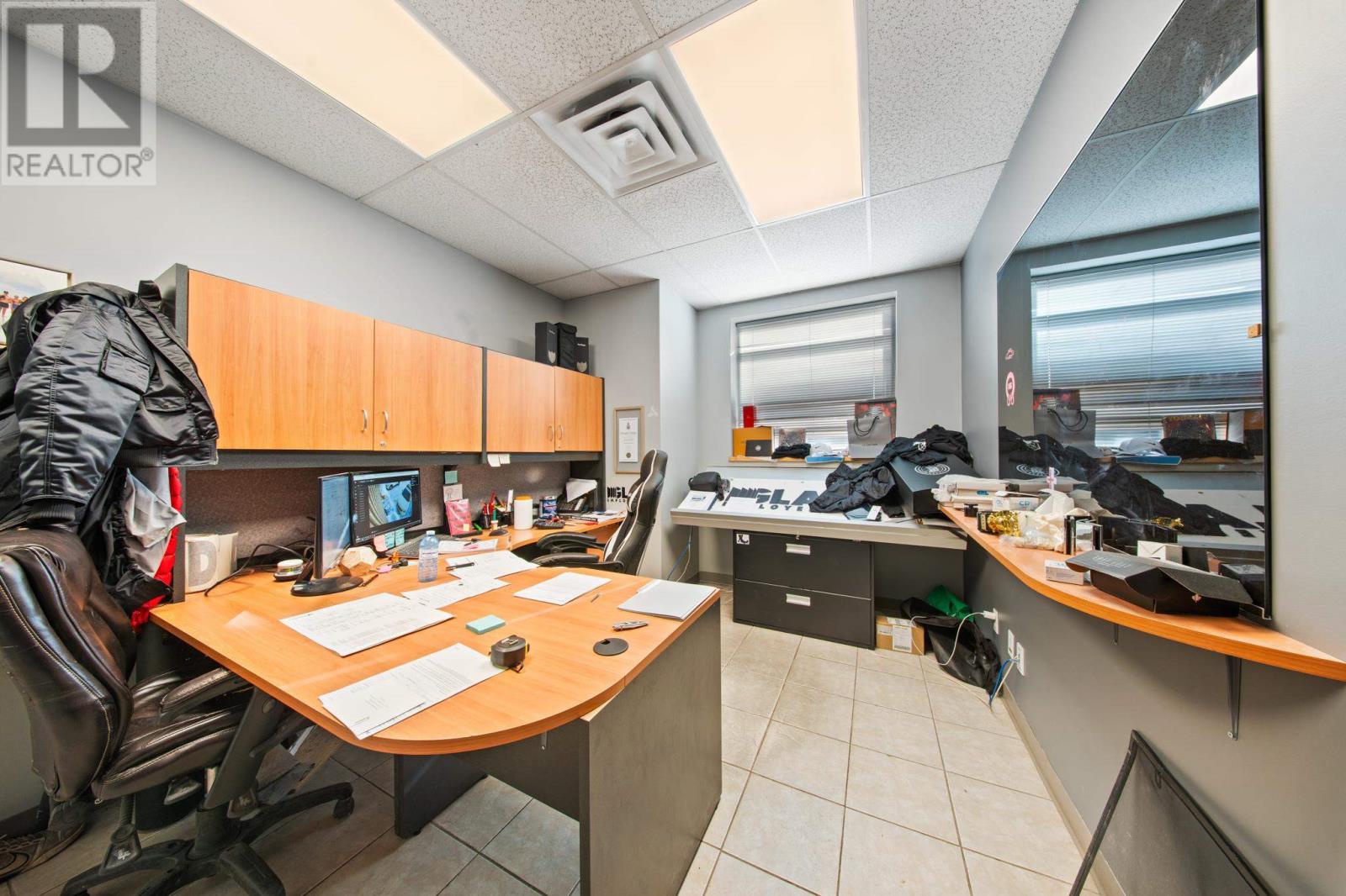 121 White Oak Dr E, Sault Ste. Marie, Ontario  P6B 4J7 - Photo 26 - SM260365